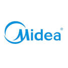 midea