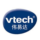 vtech