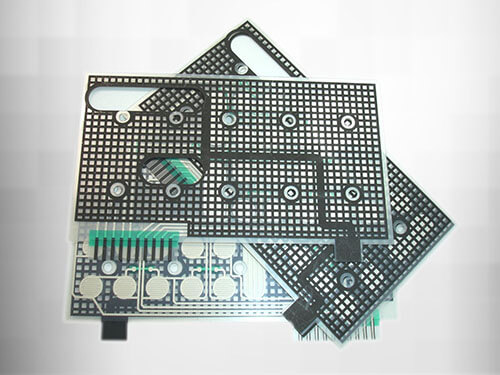 日本十条油墨 carbon ink CH-8(MOD2) - 莱荣印刷材料(深圳)有限公司